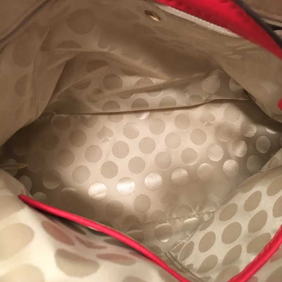 Kate Spade Crossbody Bag - Picture 5 of 6